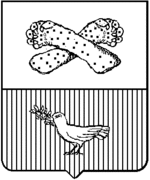 File:Coa fam ITA patuzzi2 LEOM.gif