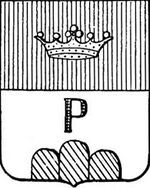 File:Coa fam ITA petrobelli2 LEOM.jpg