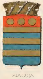 File:Coa fam ITA piaggia blsc.png
