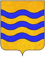 File:Coa fam ITA pontone.jpg