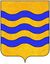 Coa fam ITA pontone.jpg