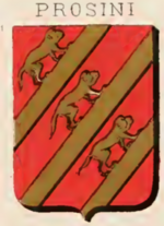 File:Coa fam ITA prosini blsc.png