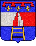 File:Coa fam ITA riccardi6.jpg