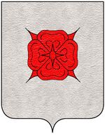 File:Coa fam ITA ridolfi4.jpg