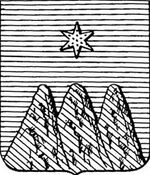 File:Coa fam ITA sansoni2 LEOM.jpg