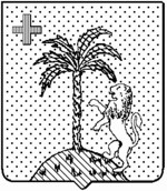 File:Coa fam ITA spano3 LEOM.gif