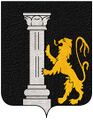 Miniatura della versione delle 19:52, 25 mag 2026