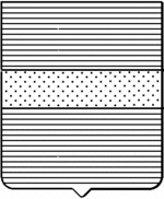 File:Coa fam ITA telesio LEOM.gif