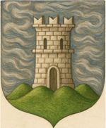 File:Coa fam ITA vento2 AIAR.png