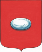 File:Coa fam ITA ventosi AIAR.png