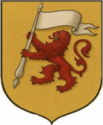 File:Coa fam ITA vinadi AIAR.png