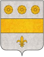 Coa fam ITA adami15.jpg