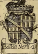 Coa fam ITA ballati nerli NBSI.png