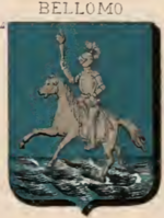 File:Coa fam ITA bellomo blsc.png