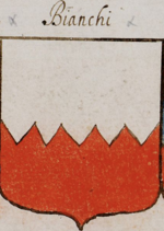 File:Coa fam ITA bianchi crms.png