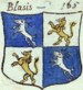 Coa fam ITA blasis BCUD 535.png