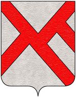 Coa fam ITA critanzo.jpg