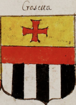 File:Coa fam ITA crosetta crms.png