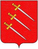 Coa fam ITA da sarego.jpg