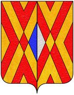 Coa fam ITA dramoni.jpg