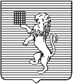 File:Coa fam ITA ferraris9 LEOM.gif