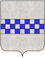 Coa fam ITA gabrieli9.jpg