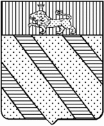 File:Coa fam ITA galleani LEOM.gif