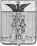 File:Coa fam ITA giustiniani2 LEOM.jpg