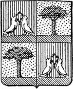 File:Coa fam ITA lutterotti LEOM.jpg