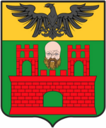 File:Coa fam ITA malabarba AIAR.png