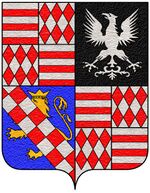 Coa fam ITA mansfeldt.jpg