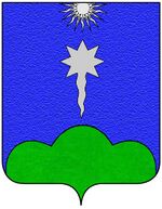 File:Coa fam ITA muzzanini.jpg