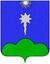 Coa fam ITA muzzanini.jpg