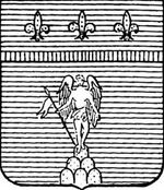 File:Coa fam ITA paleotti LEOM.jpg