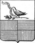 File:Coa fam ITA peroni2 LEOM.jpg