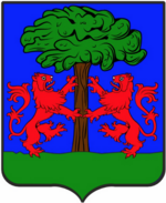 File:Coa fam ITA puzio AIAR.png