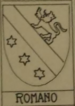 Coa fam ITA romano ARCL.png