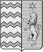 File:Coa fam ITA ruffini LEOM.gif