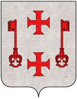 Coa fam ITA saint pierre2.jpg