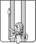 File:Coa fam ITA sanner LEOM.gif