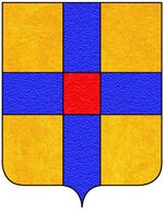 Coa fam ITA selli.jpg