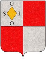 Coa fam ITA sicone.jpg