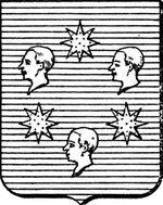 File:Coa fam ITA tosi3 LEOM.jpg