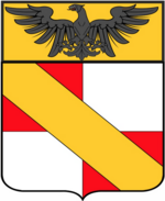 File:Coa fam ITA vilicerti AIAR.png