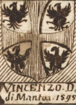 Coa fam ITA vincenzo xxx BCUD 1201.png