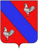 File:Coa fam ITA volanteschi2.jpg