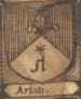 Coa fam ITA arlati BCUD 1201.png