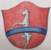 Coa fam ITA augustini FPFO.png