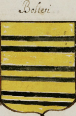 File:Coa fam ITA bolteri crms.png