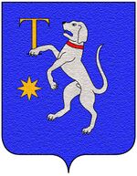File:Coa fam ITA cantelliani.jpg